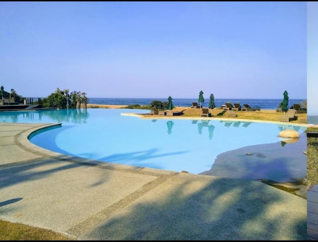 Zimbali 20 Phezulu
